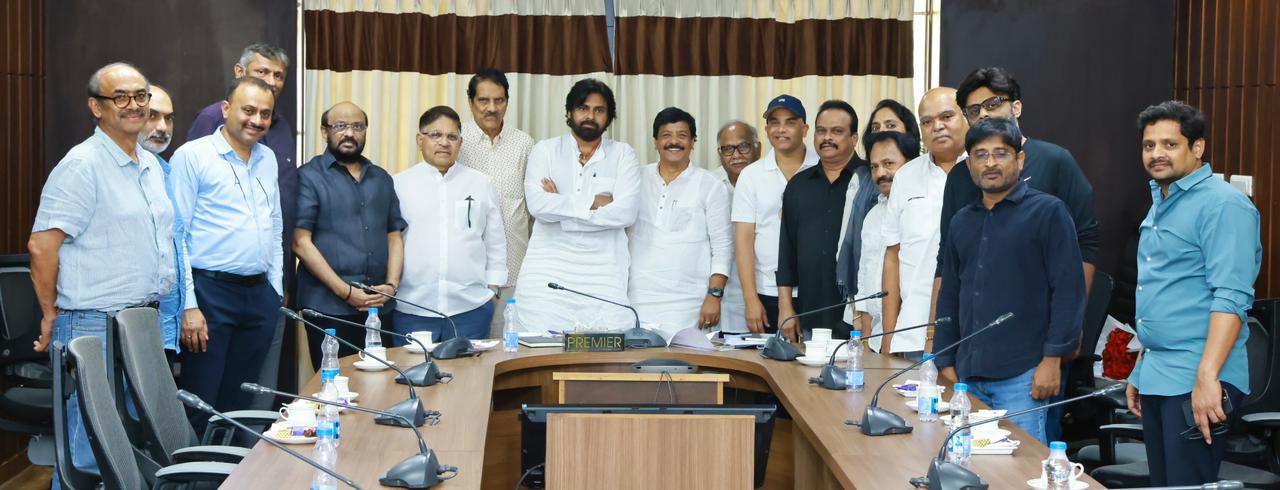 పవన్ కళ్యాణ్