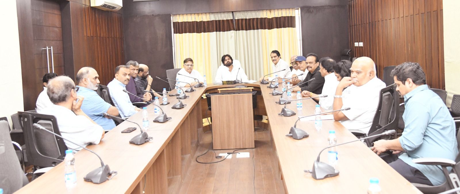 పవన్ కళ్యాణ్