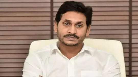 కిలోమీటర్లు