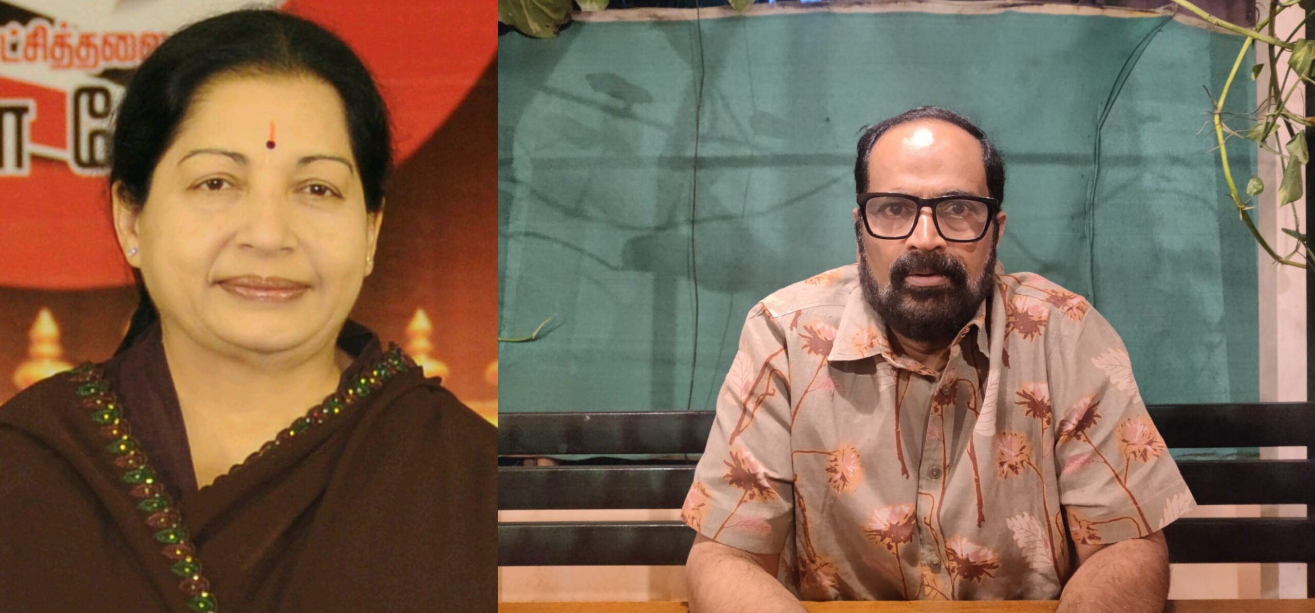 InShot_20251010_171852977