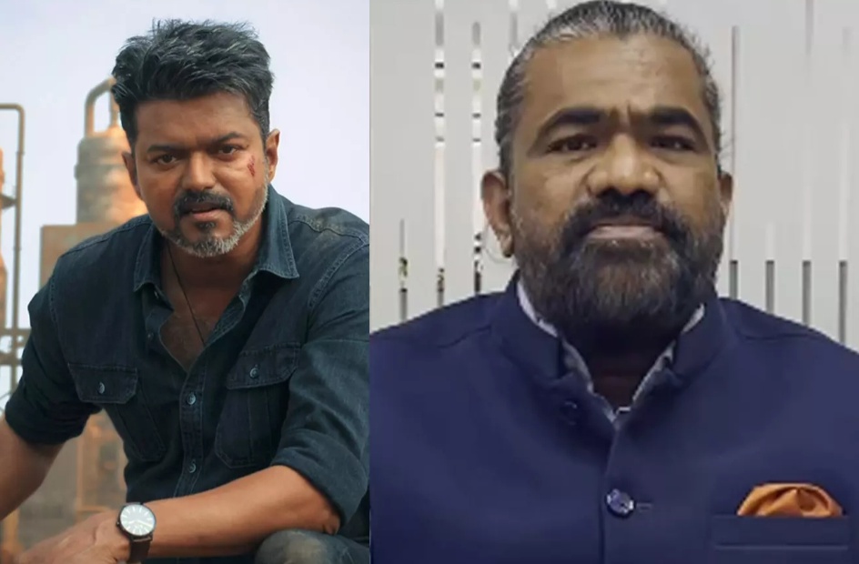 Screenshot_20260110_094152