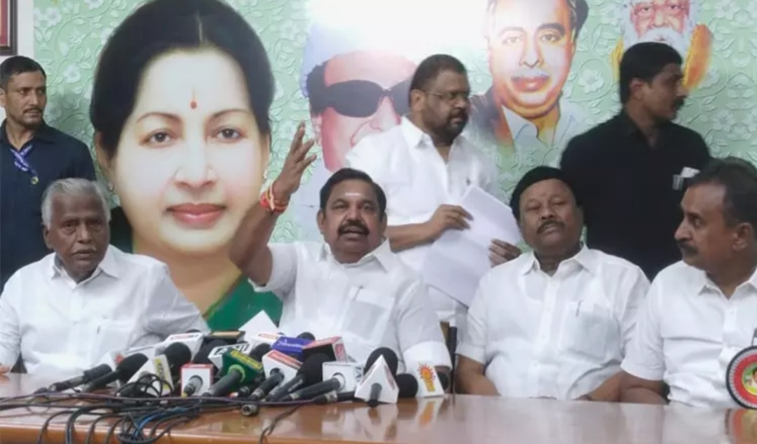 Screenshot_20260117_151743