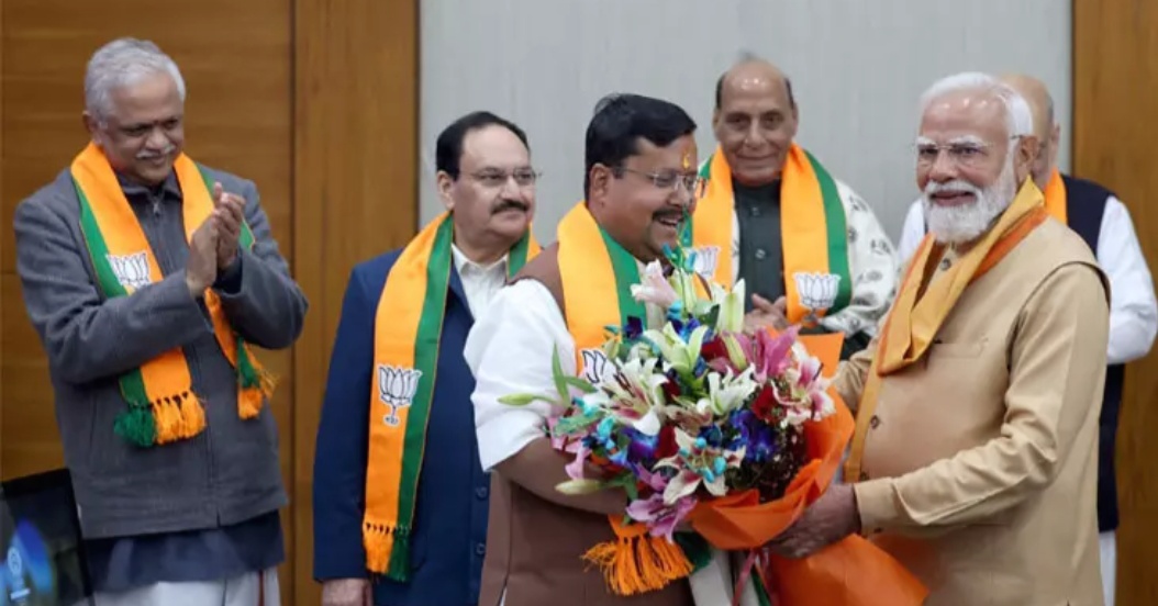 Screenshot_20260120_202146