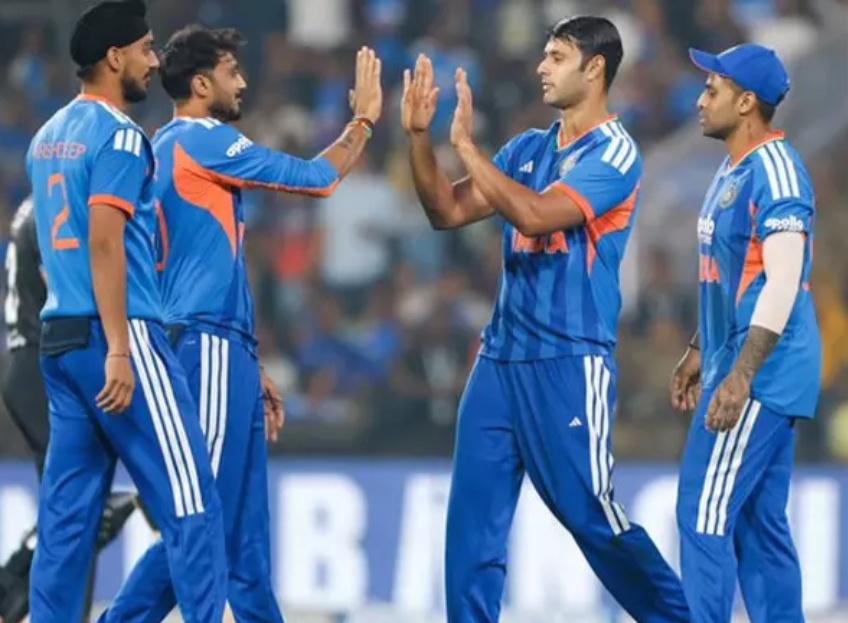 Screenshot_20260121_230954