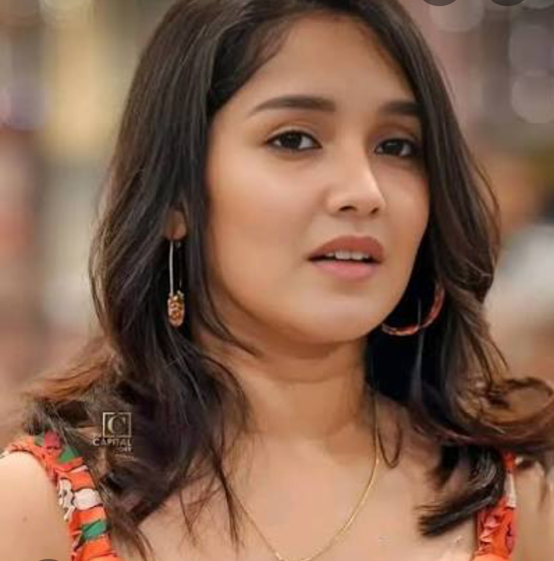 Screenshot_20260314_114610