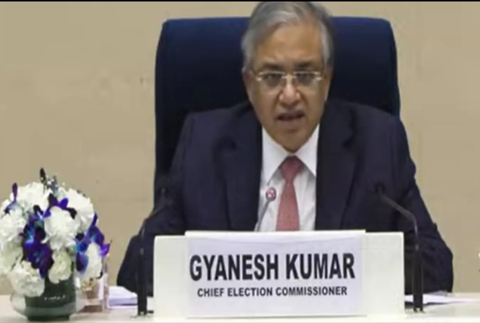 Screenshot_20260315_175152