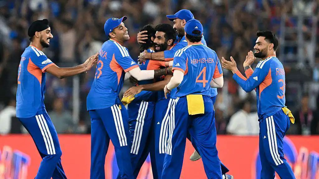 n7037387741772990675848066b7c966c6b334d72418433579a17692ff1ceb30de96064bcab09fe10fb75ae