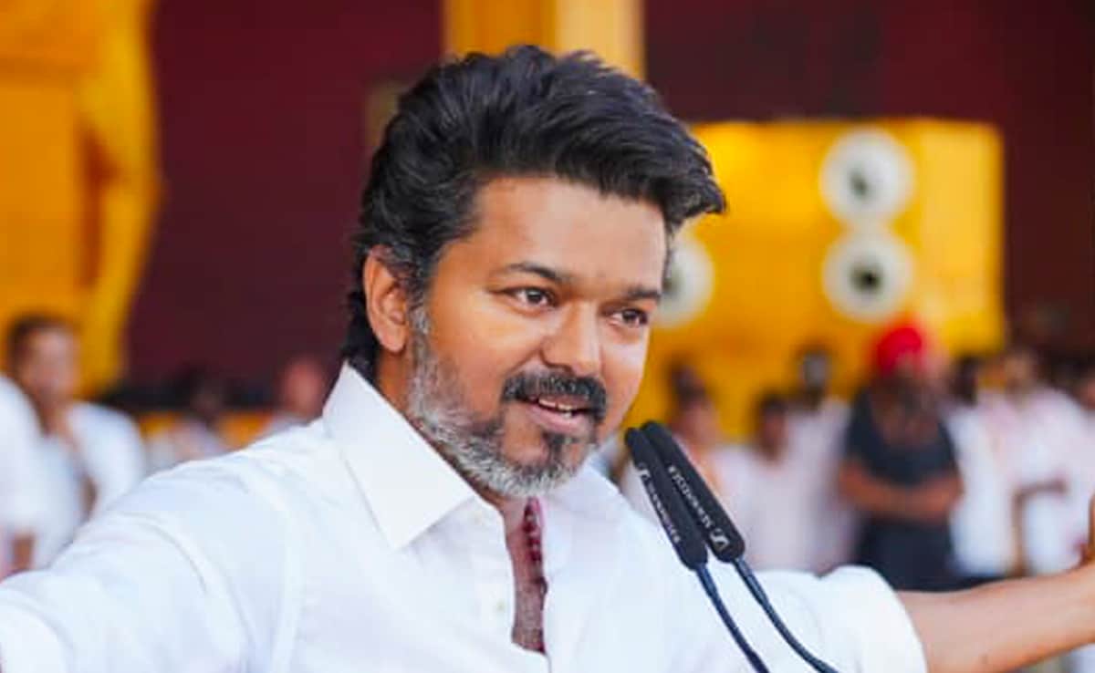 m0aovmr_vijay_625x300_21_August_25