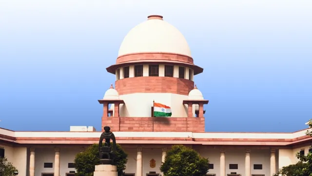supreme-court-2025-08-21-07-02-32